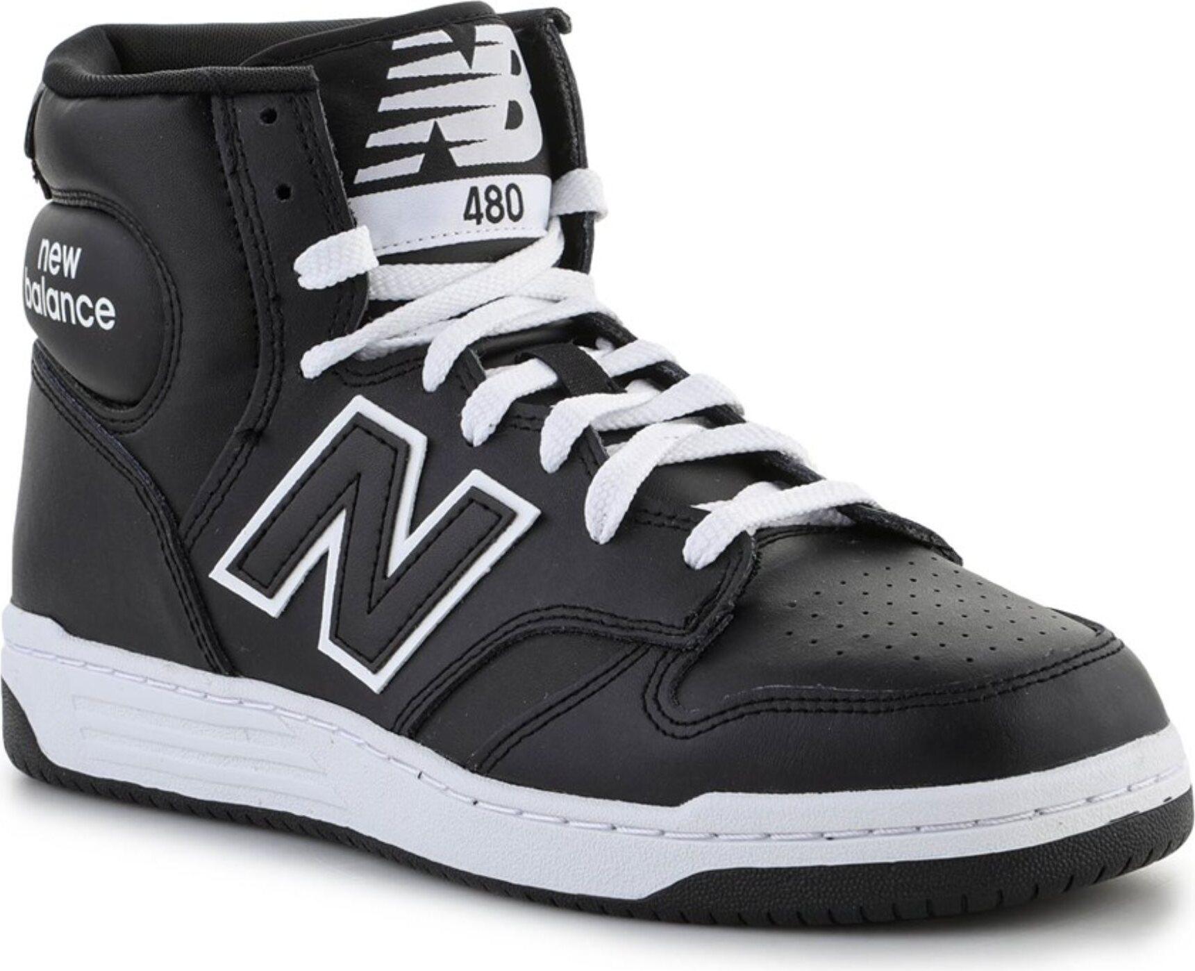 New Balance Scarpe Unsiex, BB480COB