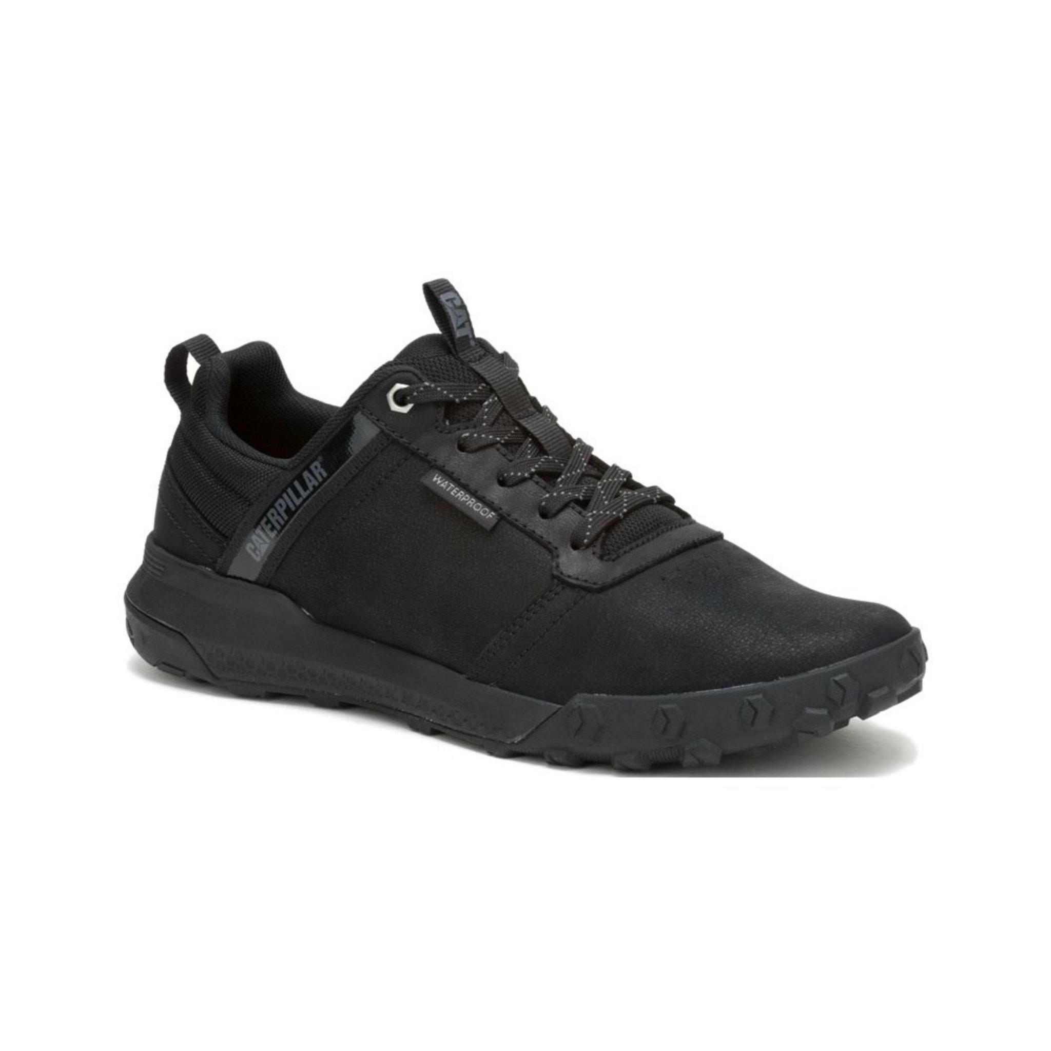 Scarpe Caterpillar P726098