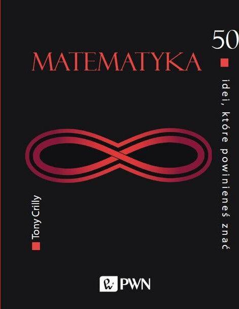 50 Idee Da Conoscere Matematica
