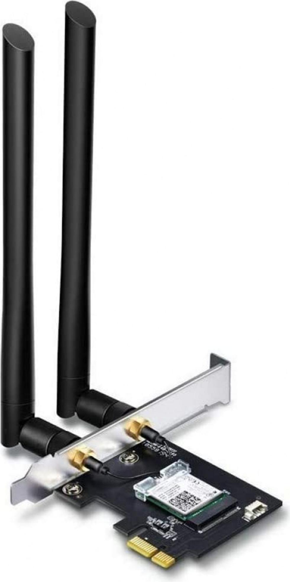 Tp-Link Archer T5E Tp-Link Archer T5E Netzwerkkarte