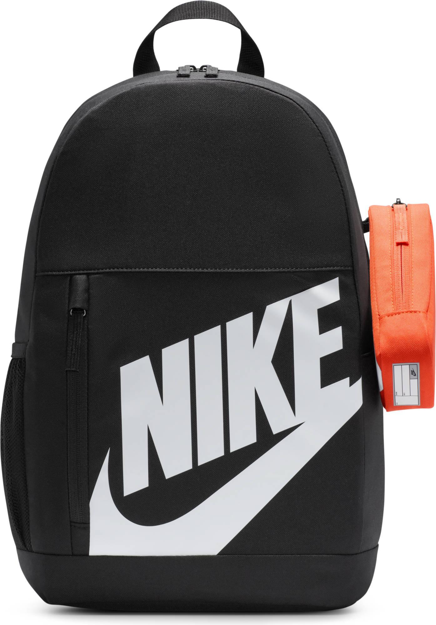 Zainetti Nike HJ4186010