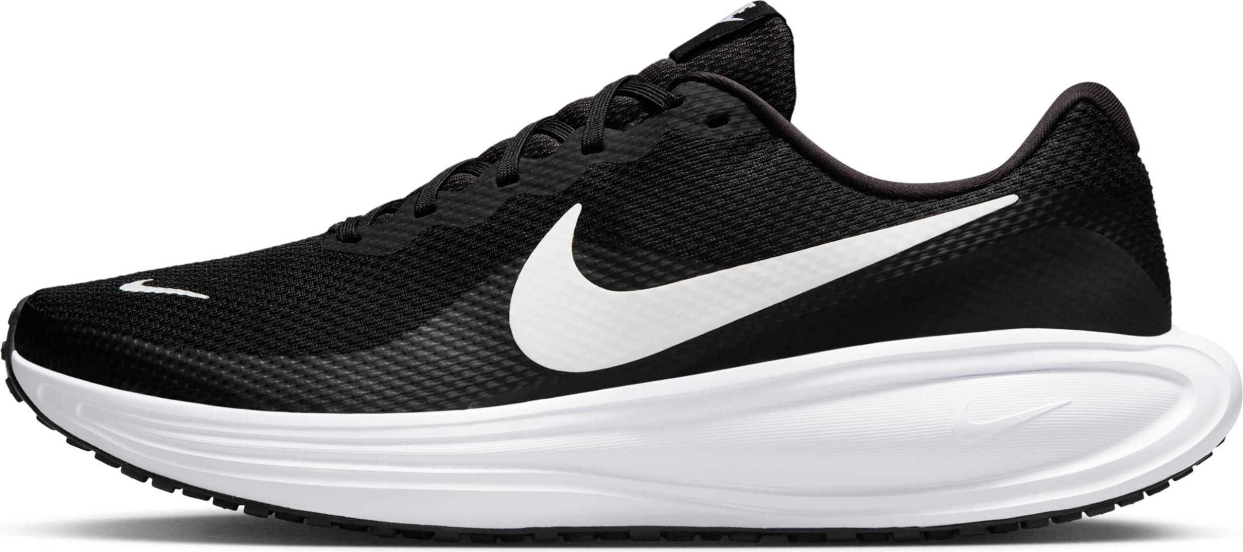 Scarpe Nike Revolution 8 HJ9198003