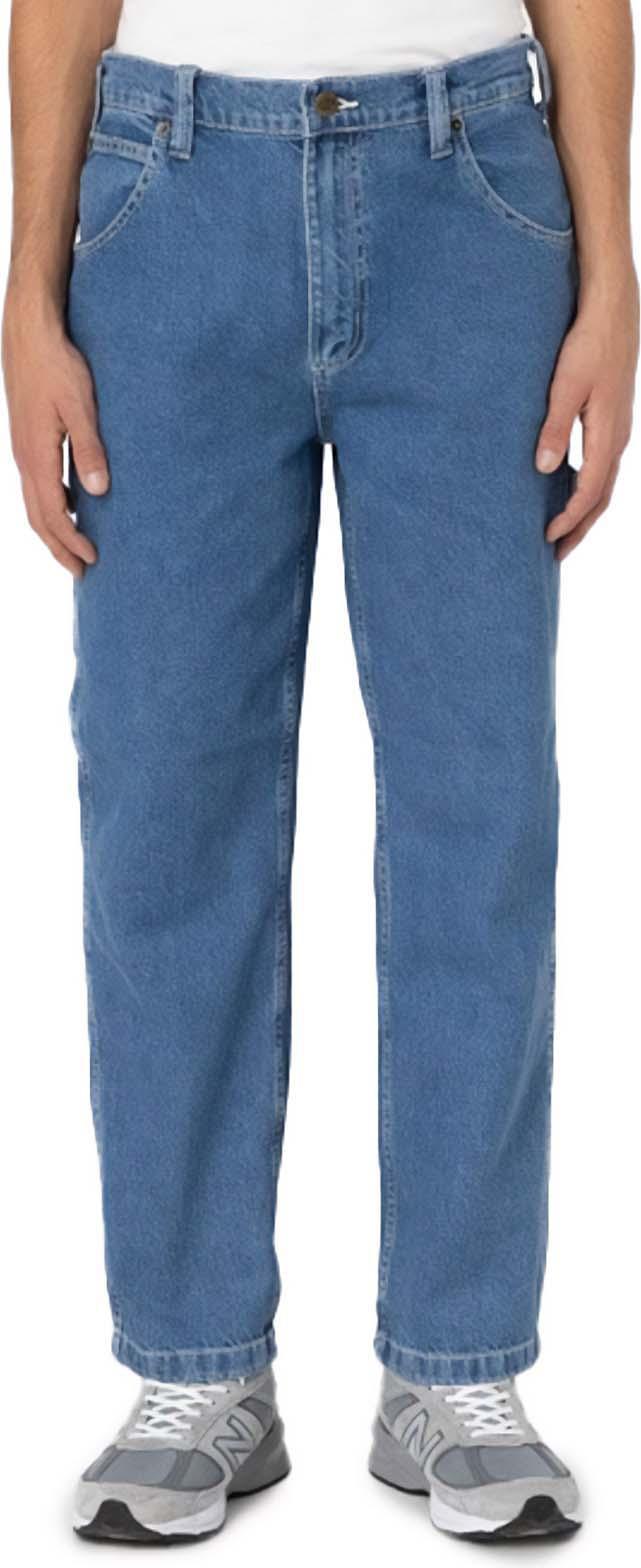 Dickies - Jeans Uomo Garyville - Taglia 32