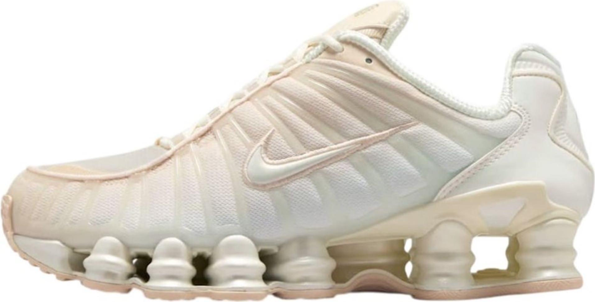 Scarpe Nike IH5075219