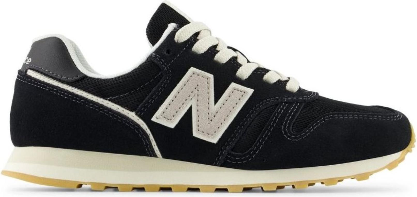 Scarpe Nebalance New Balance