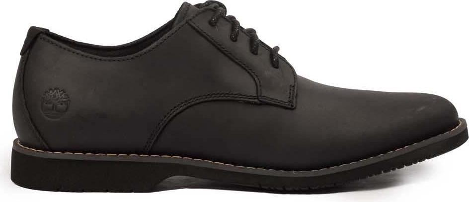 Timberland - Scarpa Stringata Uomo Woodhull - Numero 43.5