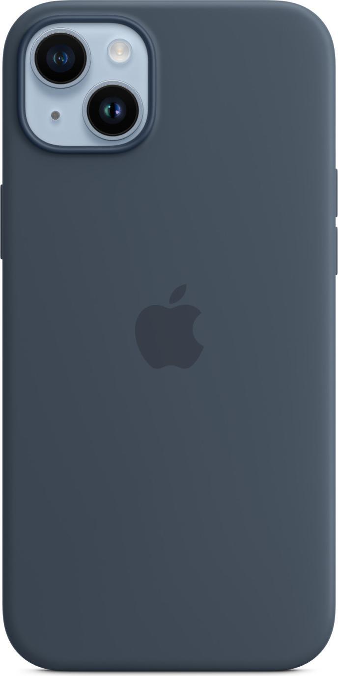 Cover Posteriore Apple Per Telefono Cellulare