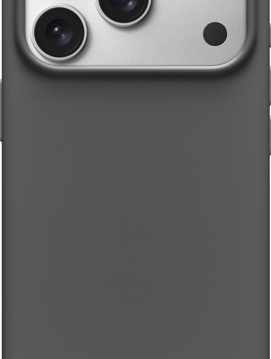 Custodia Apple Iphone 17 Pro GRY-USA