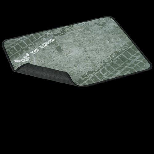 Asus 90MP01C0-B0UA00 Mauspad Asus Tuf P3 Gaming Mauspad