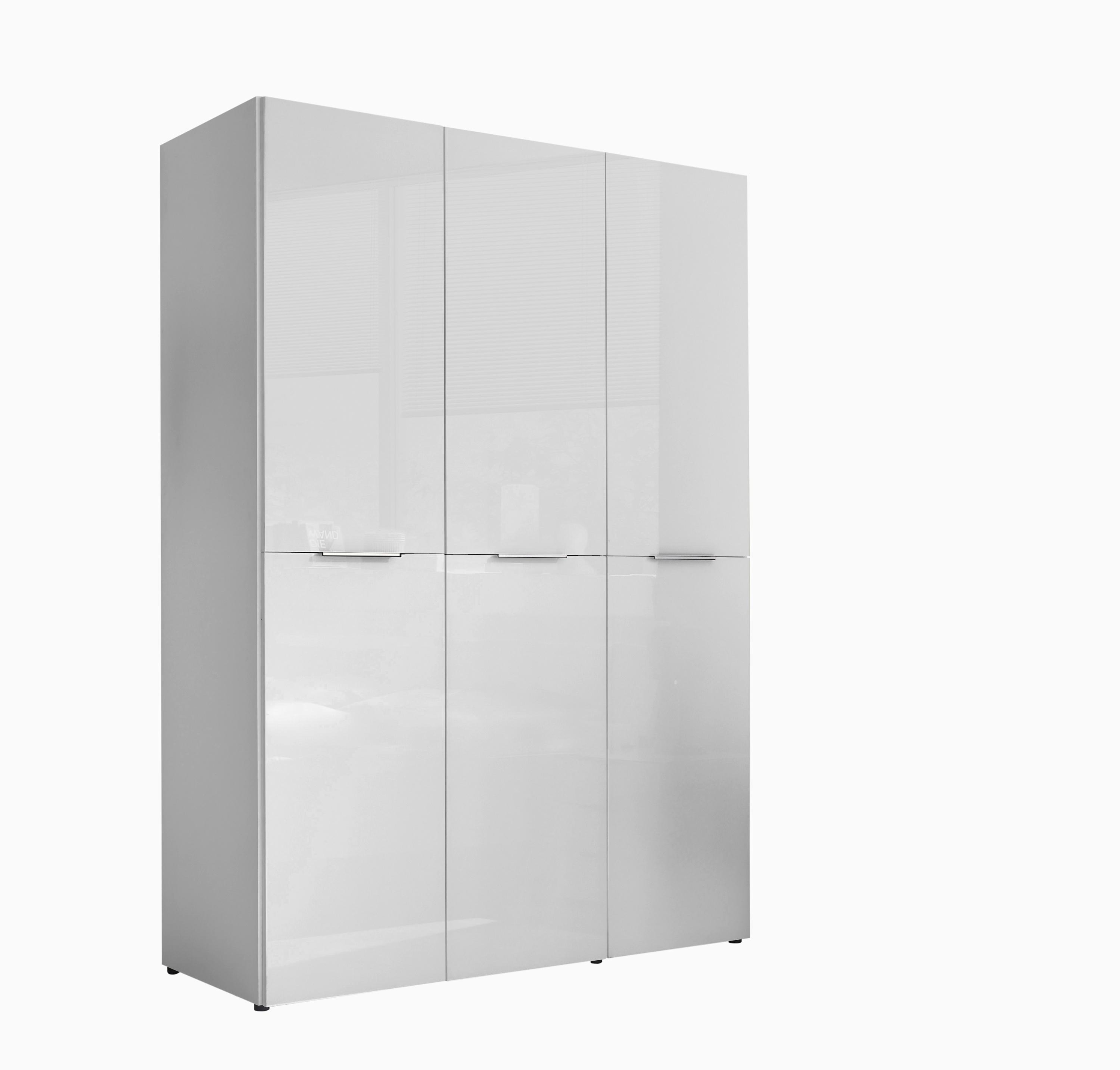 Kleiderschrank Syrina