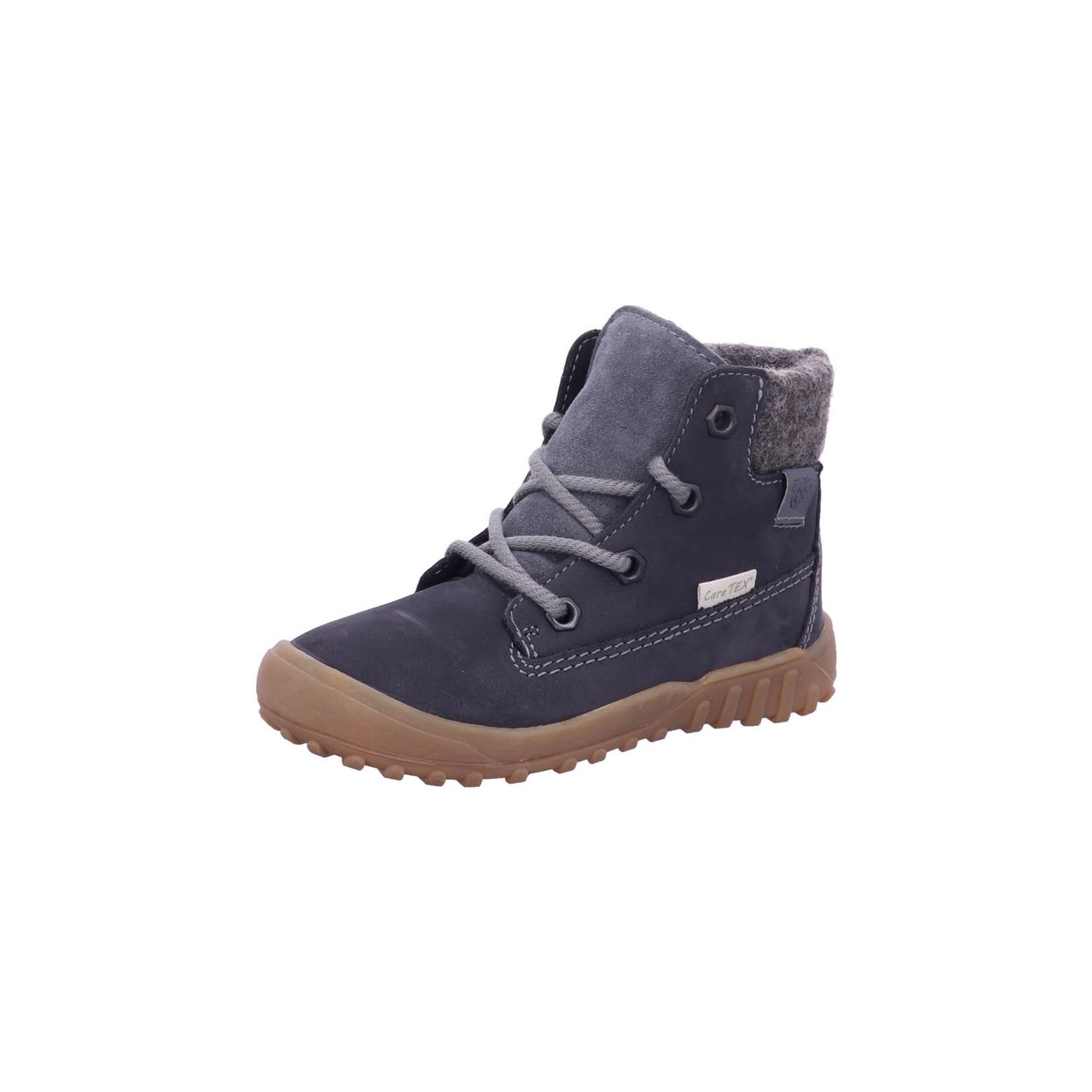 Pepino 50 3300603 490 DEANY Grau Boot Gr. 26