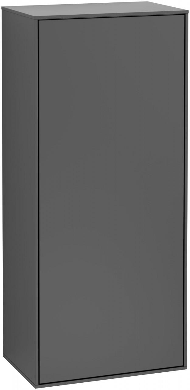 Villeroy & Boch Seitenschrank Finion G57 418X936X270Mm M Bel Fk/Re/Ap: HJ/00- G57000HJ