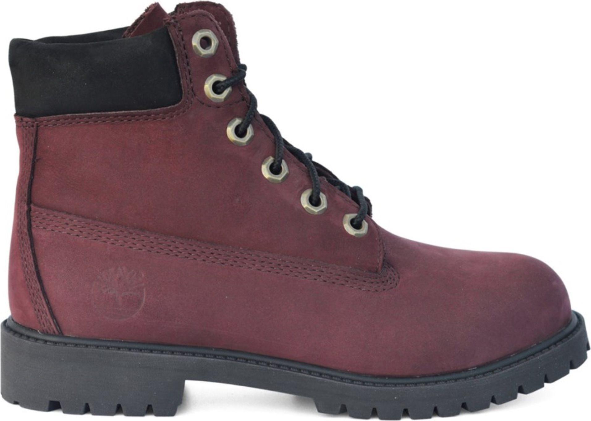 Scarpe Timberland A64A1