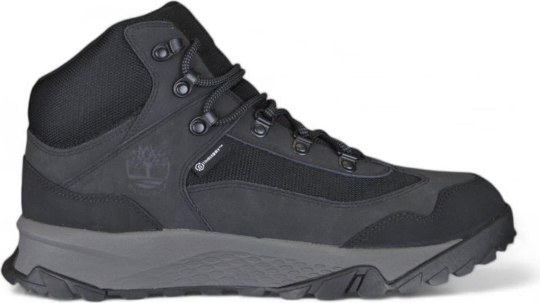 Scarpe Timberland A2HTT