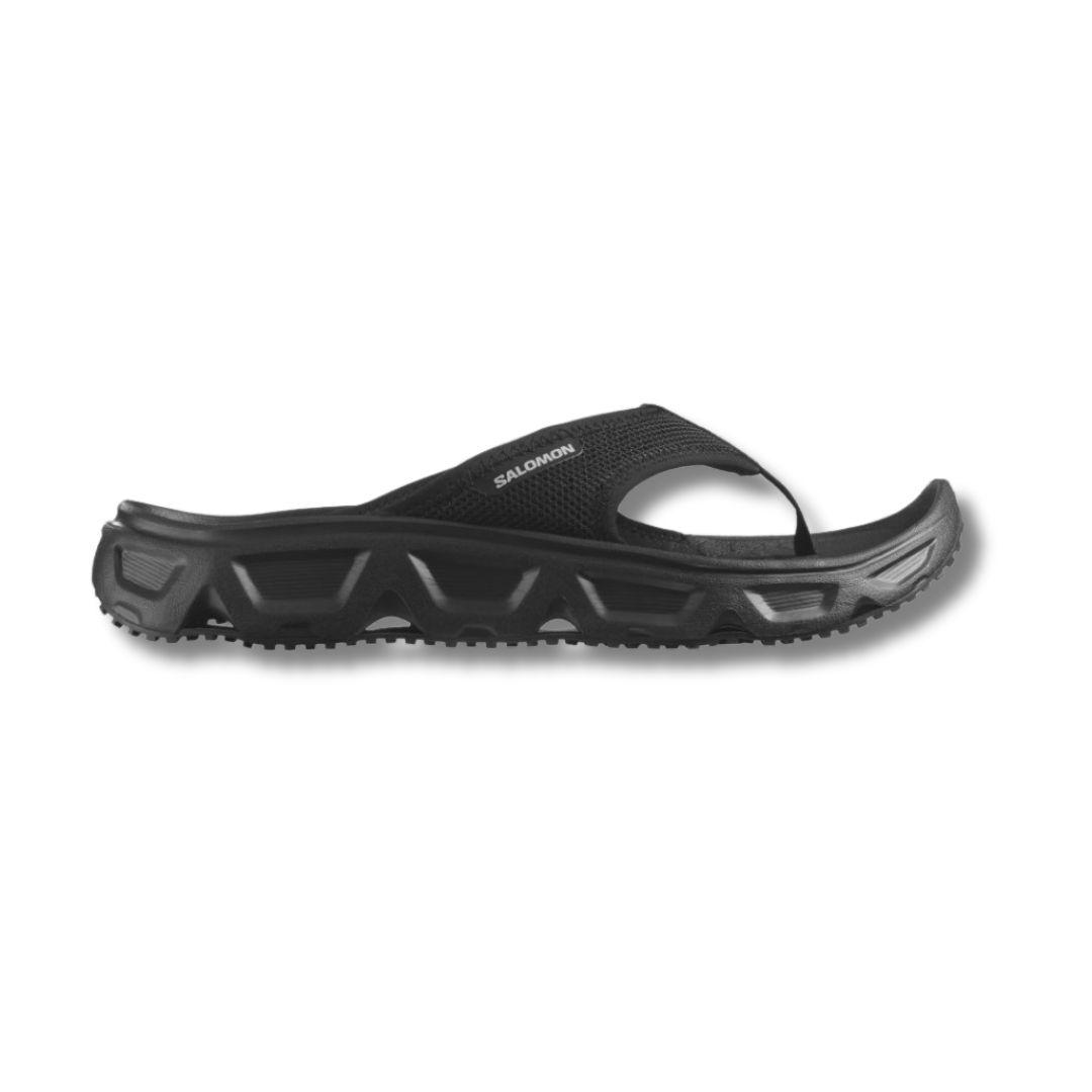 Salomon Herren Reelax Break 6.0 schwarz 46.6