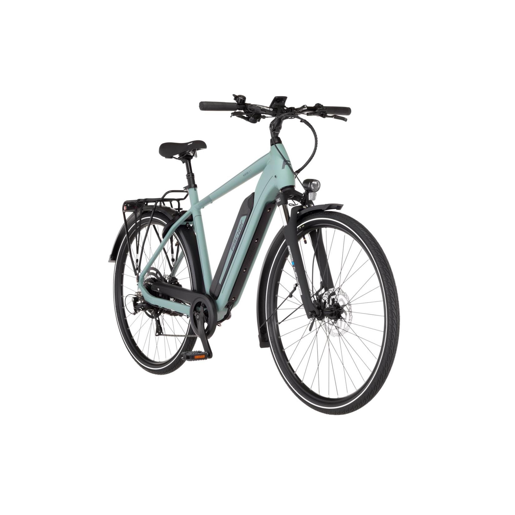 FISCHER BIKE FISCHER VIATOR 2.1 55 459