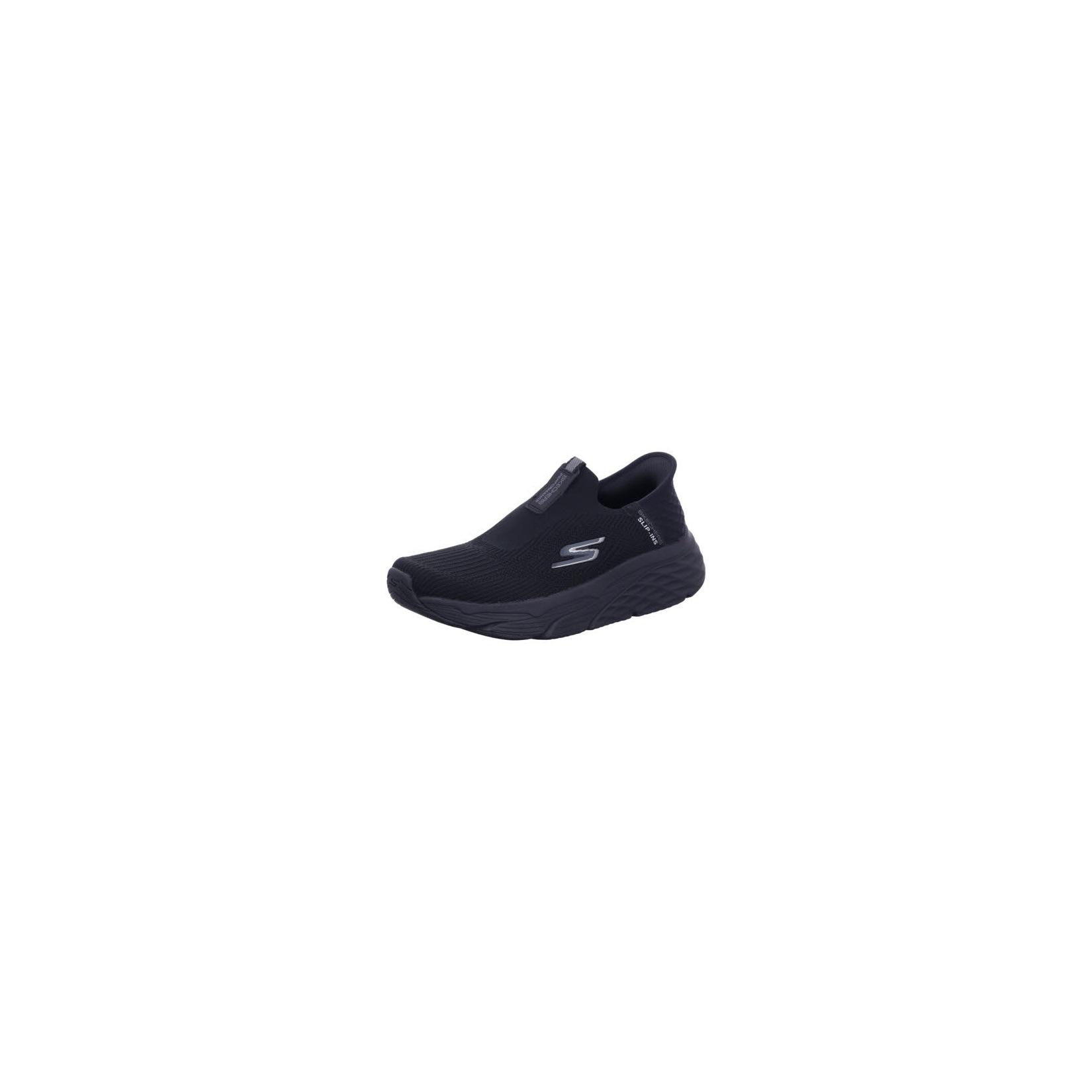 Skechers MAX CUSHIONING ELITE - ADVANTAGEOUS Gr. 45