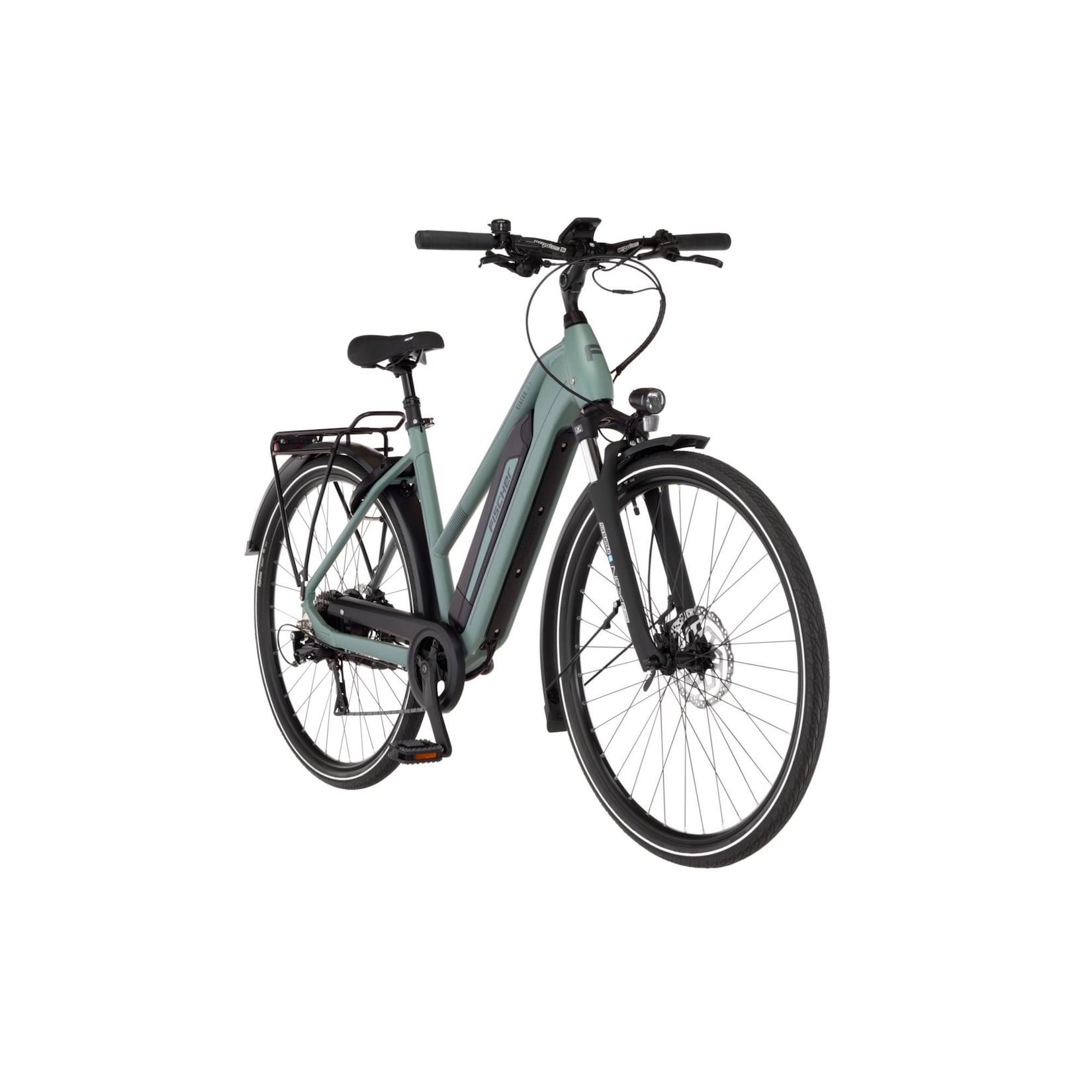 FISCHER BIKE FISCHER VIATOR 2.1 45 459