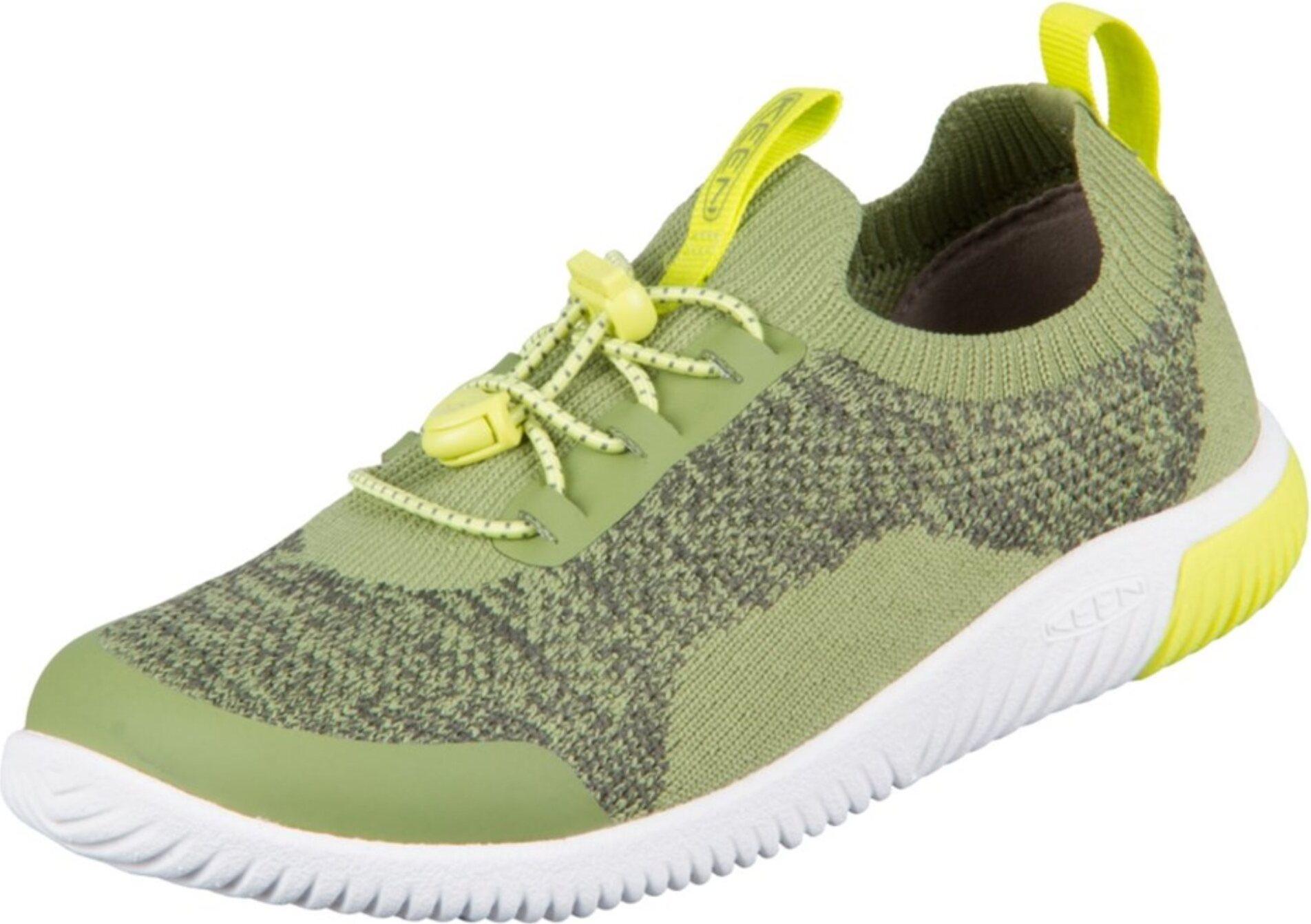 Scarpe Keen Knx Knit Lace 10300711030109