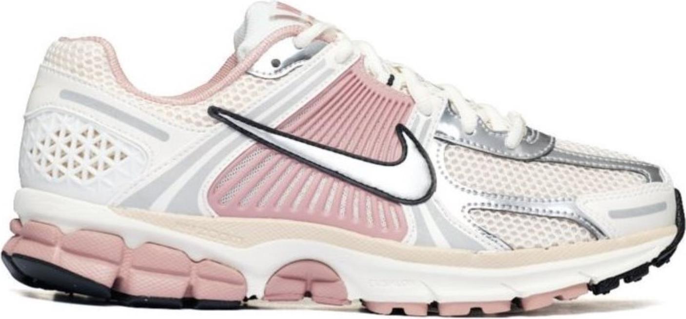 Scarpe Nike Zoom HF1877102