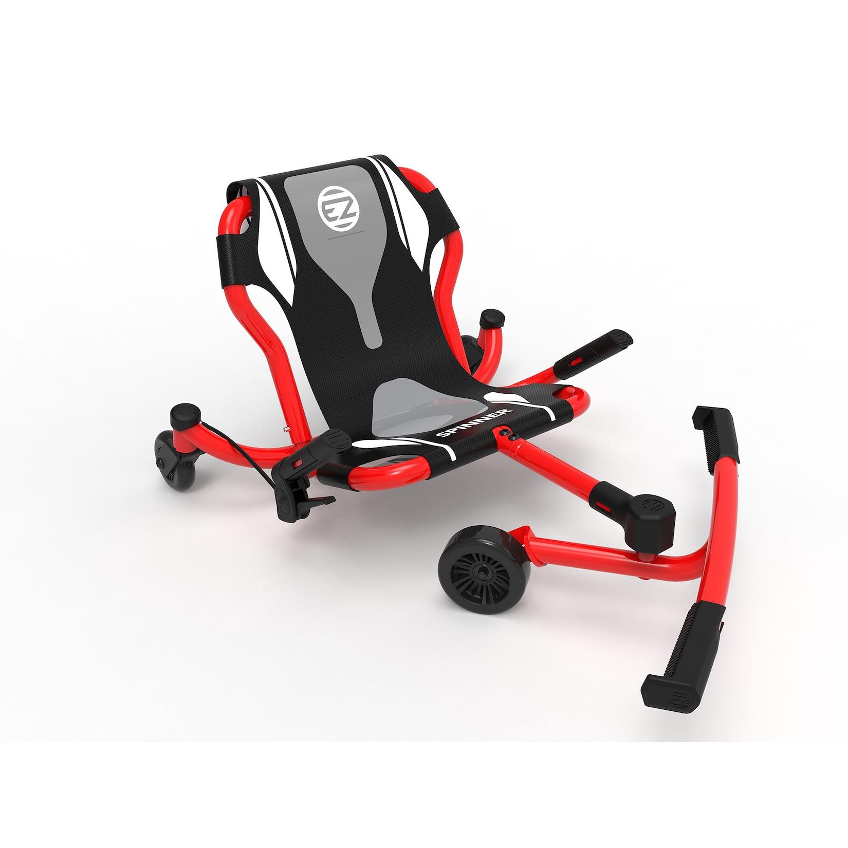 EzyRoller Spinner X rot
