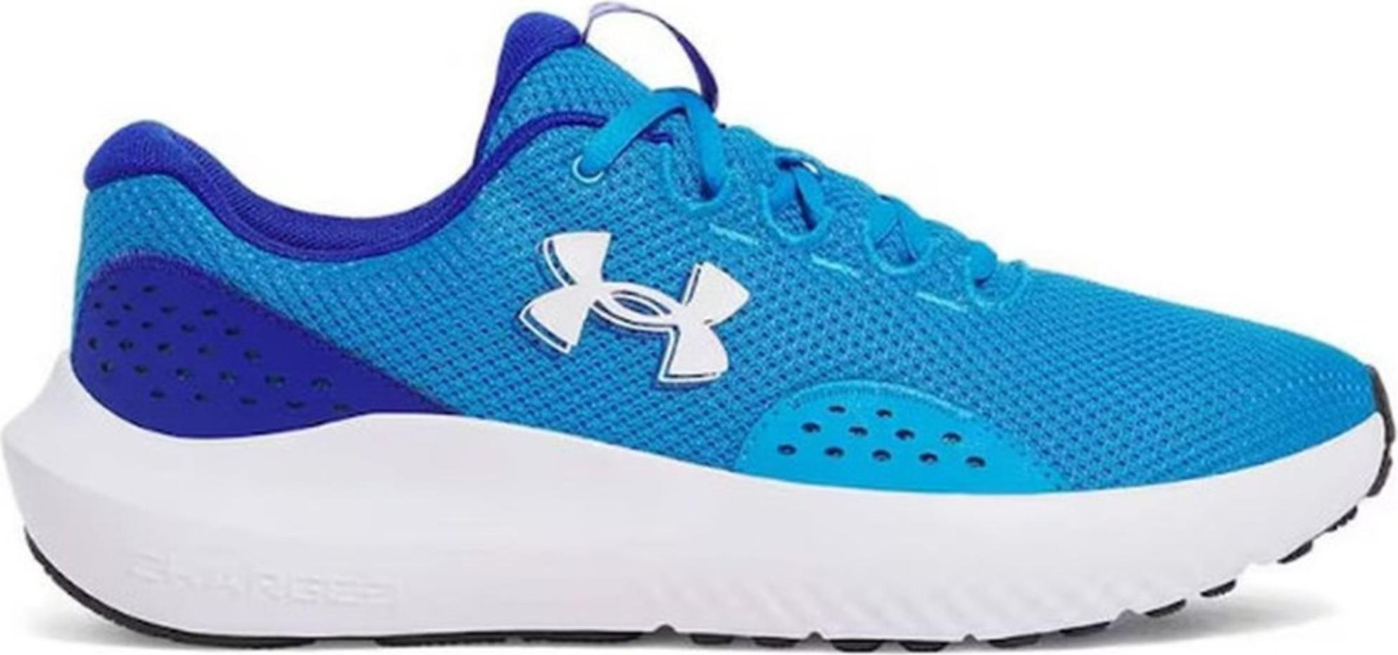 Scarpe Under Armour BUTYUACHARGEDSURGE43027000428