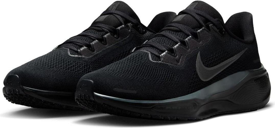 Nike Pegasus 41 W Nero 9
