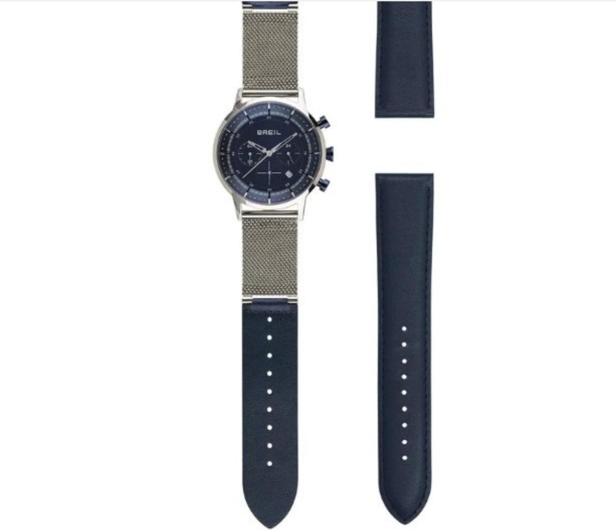 Orologi Breil Tw1830