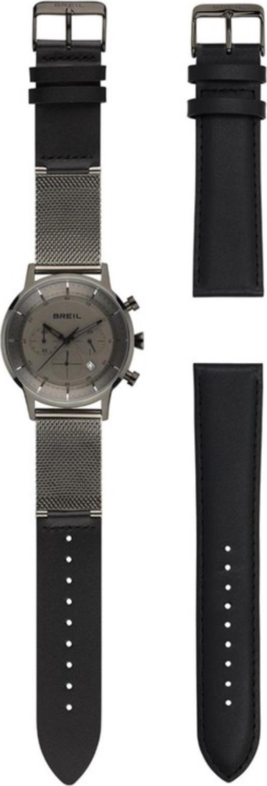 Orologi Breil Tw1827