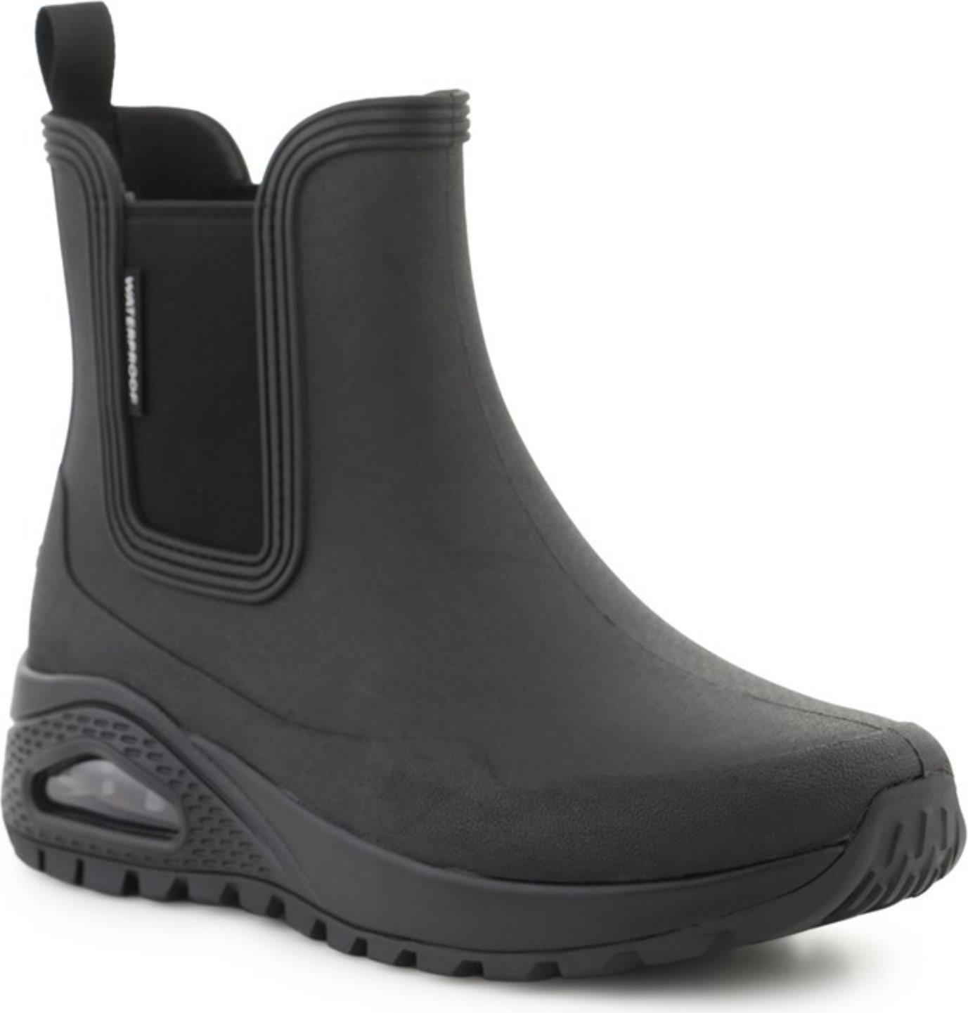 Scarpe Skechers 177183BBK