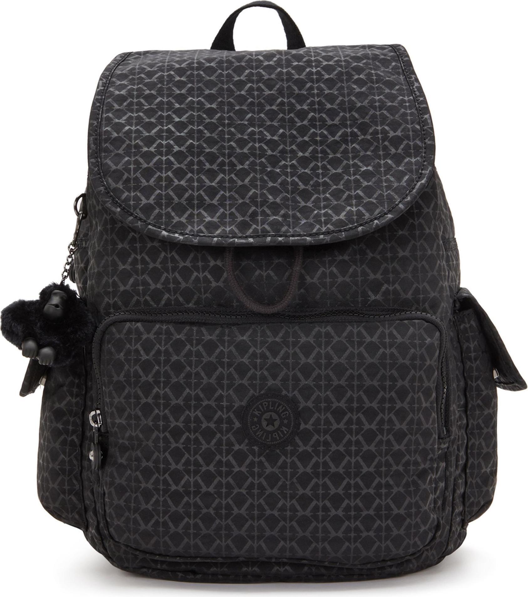 Kipling Basic Plus City Pack Daypack 37 Cm