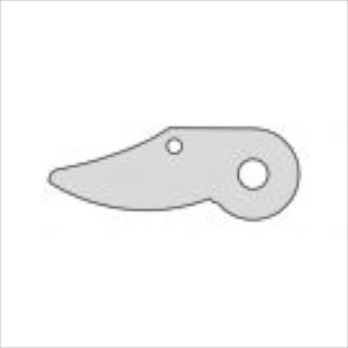 Lama Felco 160S/3 (Felco 160S)