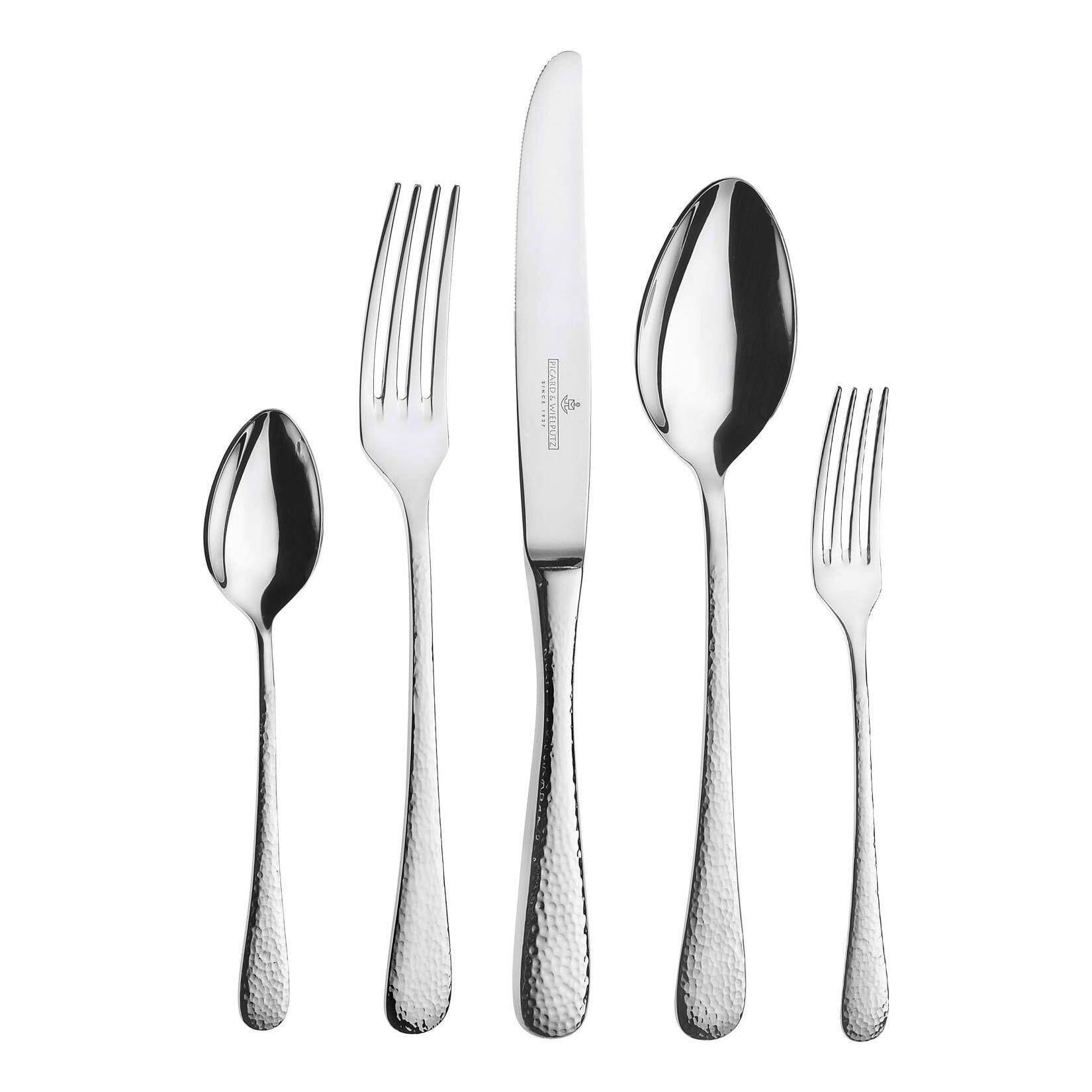 Picard & Wielpütz Tafelbesteck Mia 30er Set