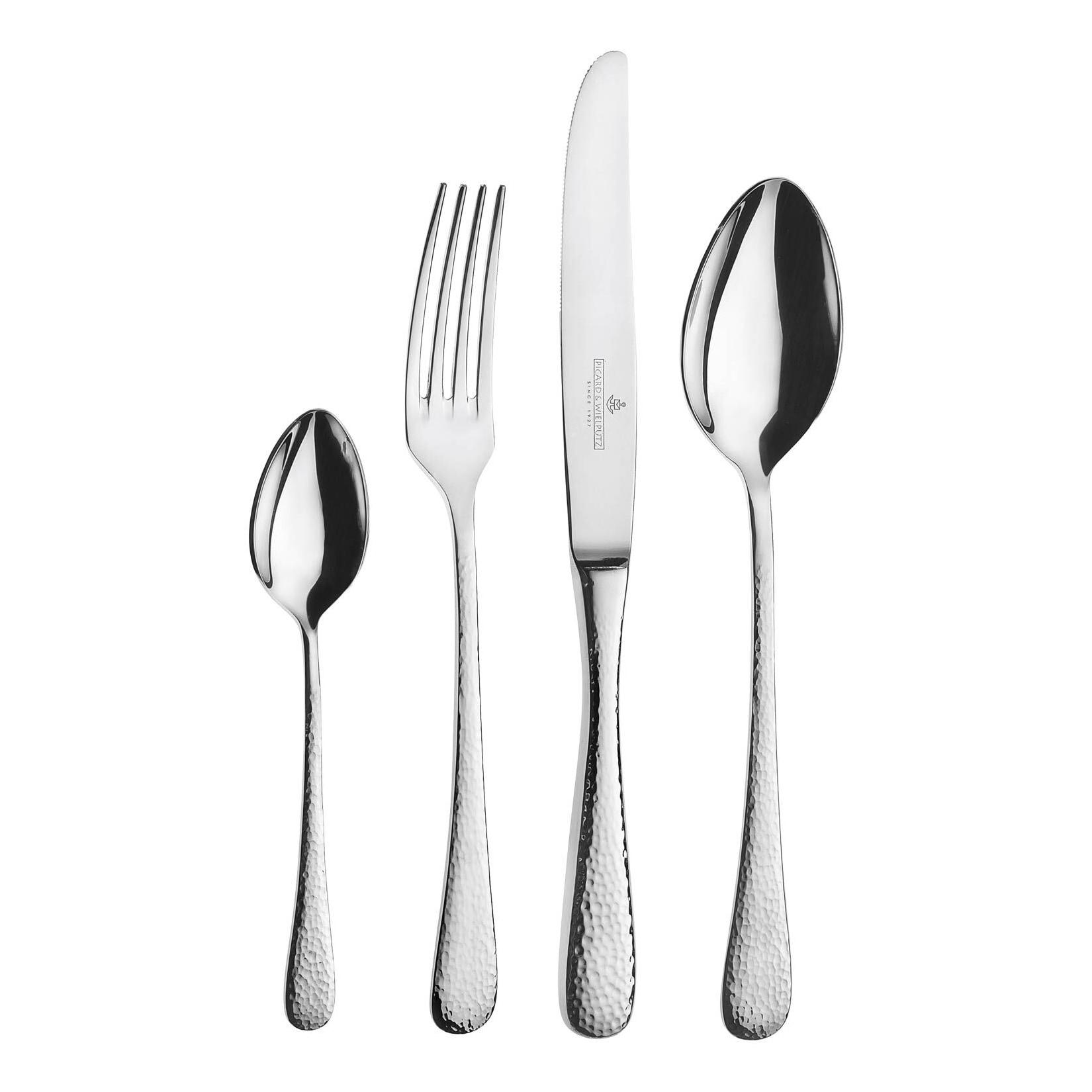 Picard & Wielpütz Tafelbesteck Mia 24er Set