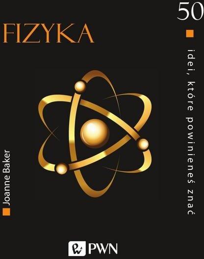 50 Idee Da Conoscere Fisica