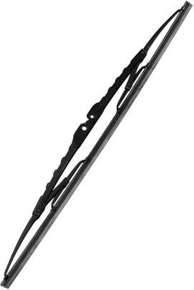 Wischblatt Hella 9XW 204 163-241