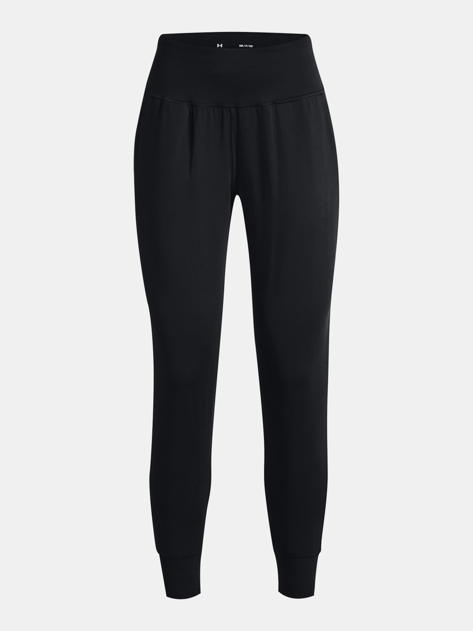 Under Armour Pantaloni Meridian, 1371021001, Taglia: 168