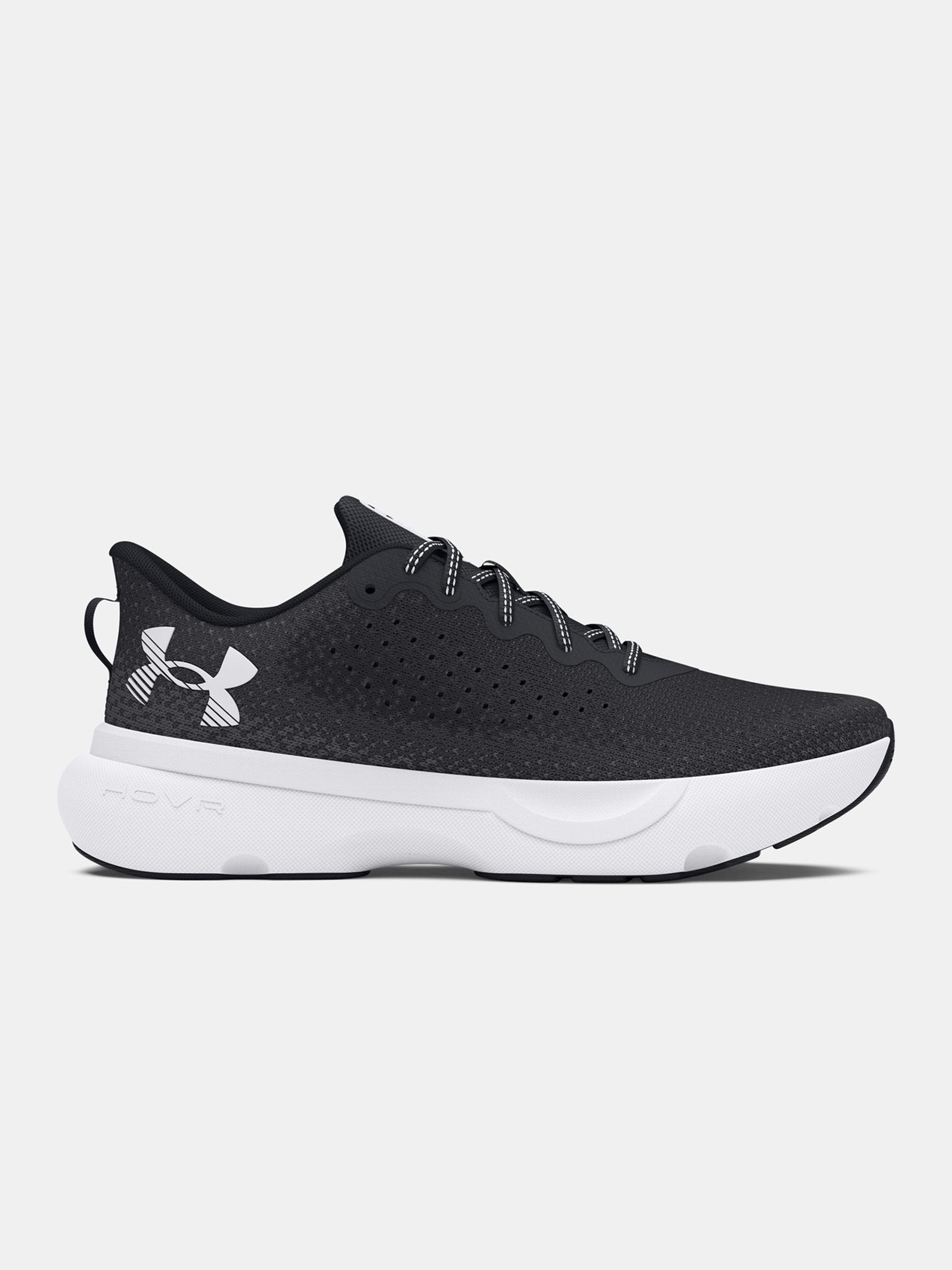 Under Armour Scarpa Da Corsa Da Uomo Infinite