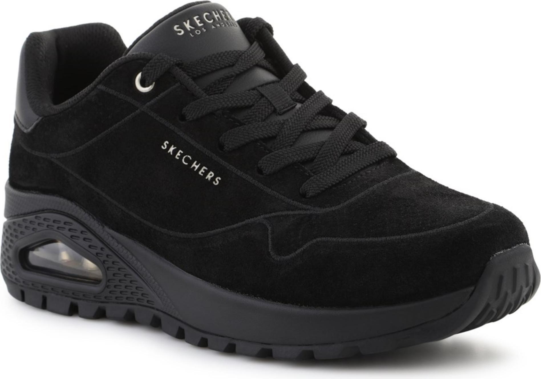 Scarpe Skechers Uno Rugged-Chillproof 155135BBK