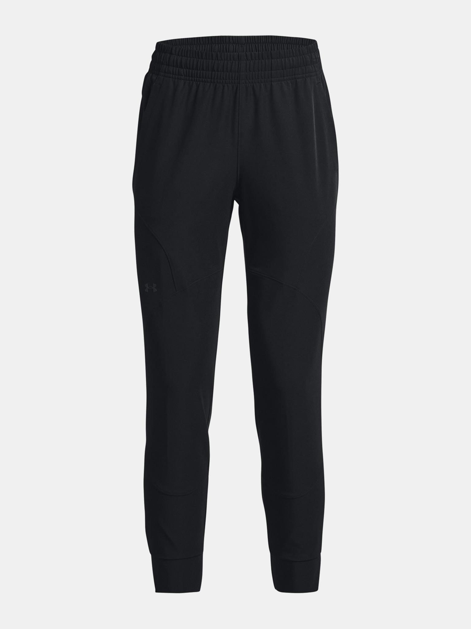 Pantaloni Under Armour Unstoppable Jogger 1376926001
