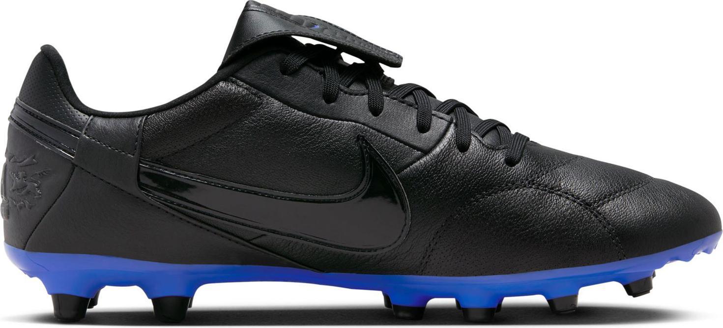 Buty Nike The Nike Premier 3 Fg AT5889-007 44