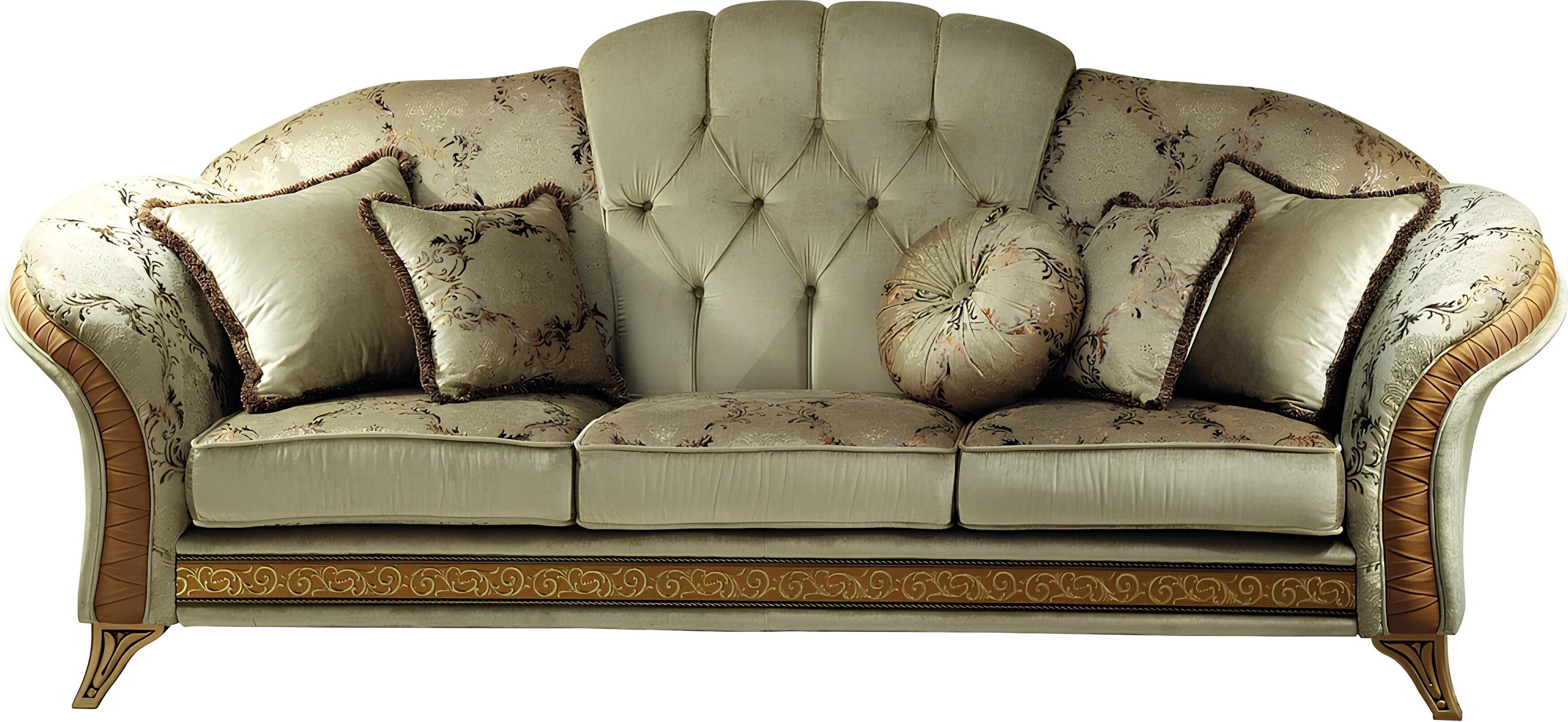Divano Letto Divano 3 Posti Grande Funzione Letto Divano Letto Divani Divani Arredoclassic