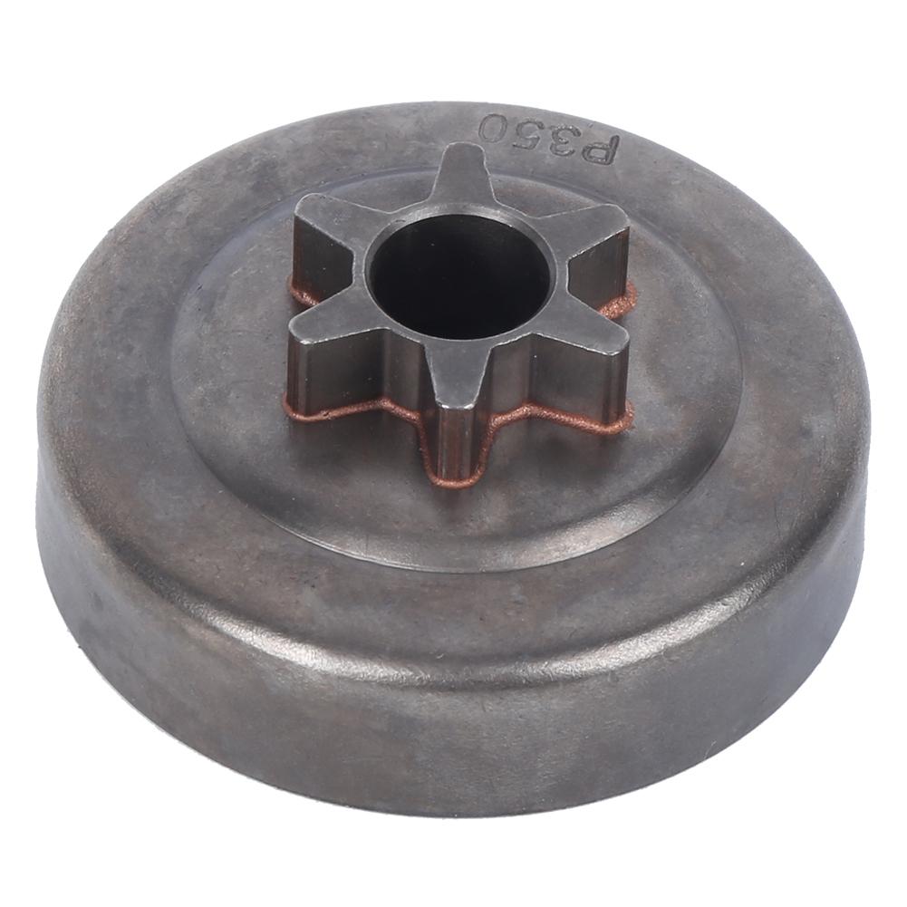 Kit Frizione Motosega, Tamburo Frizione, Cuscinetto Frizione Motosega, Accessori Frizione Motosega, Kit Pompa Olio Cuscinetto Frizione