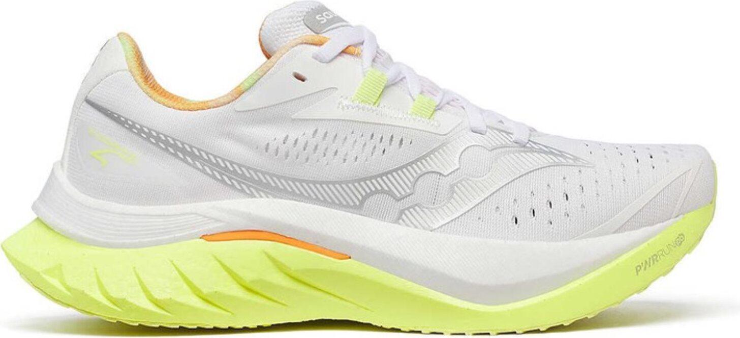 Scarpe Saucony Endorphin Speed 4 S1094030