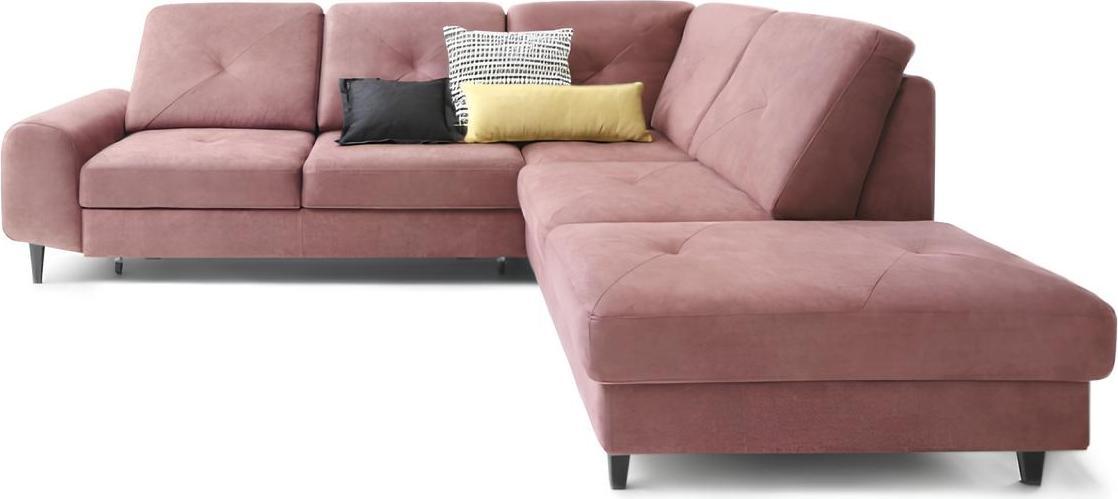 Divano Letto Divano Letto Funzione Divano Multifunzionale Divani Divani Divani Set D'angolo
