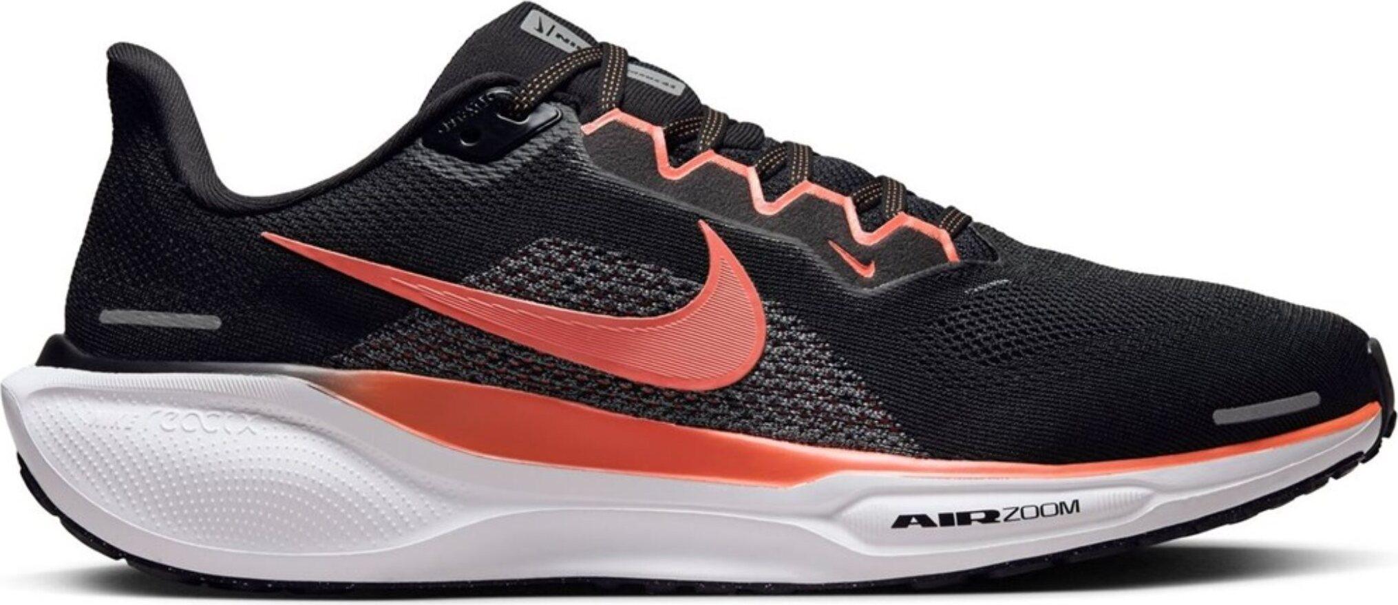Scarpe Nike Air Zoom Pegasus 41 FD2722