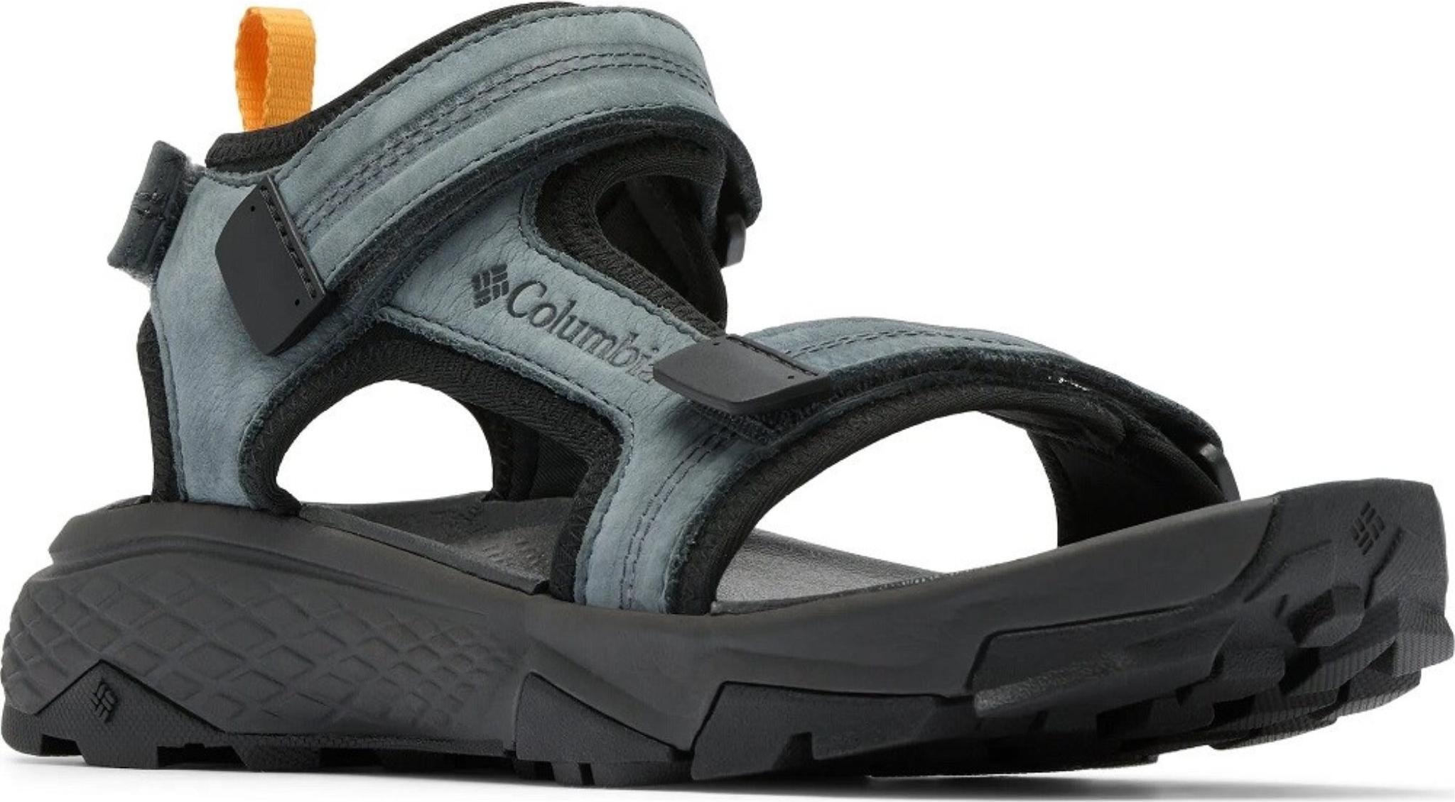 Scarpe Columbia Peakfreak Rush Lea BM6461053