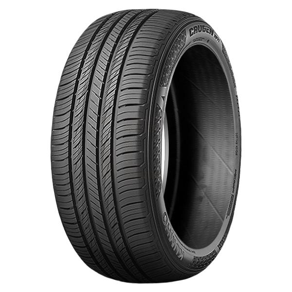 Kumho Crugen Hp71 245/55R18 103V Bsw