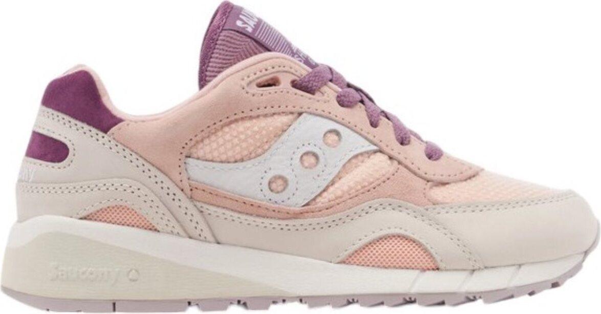 Scarpe Saucony Shadow 6000 S607221
