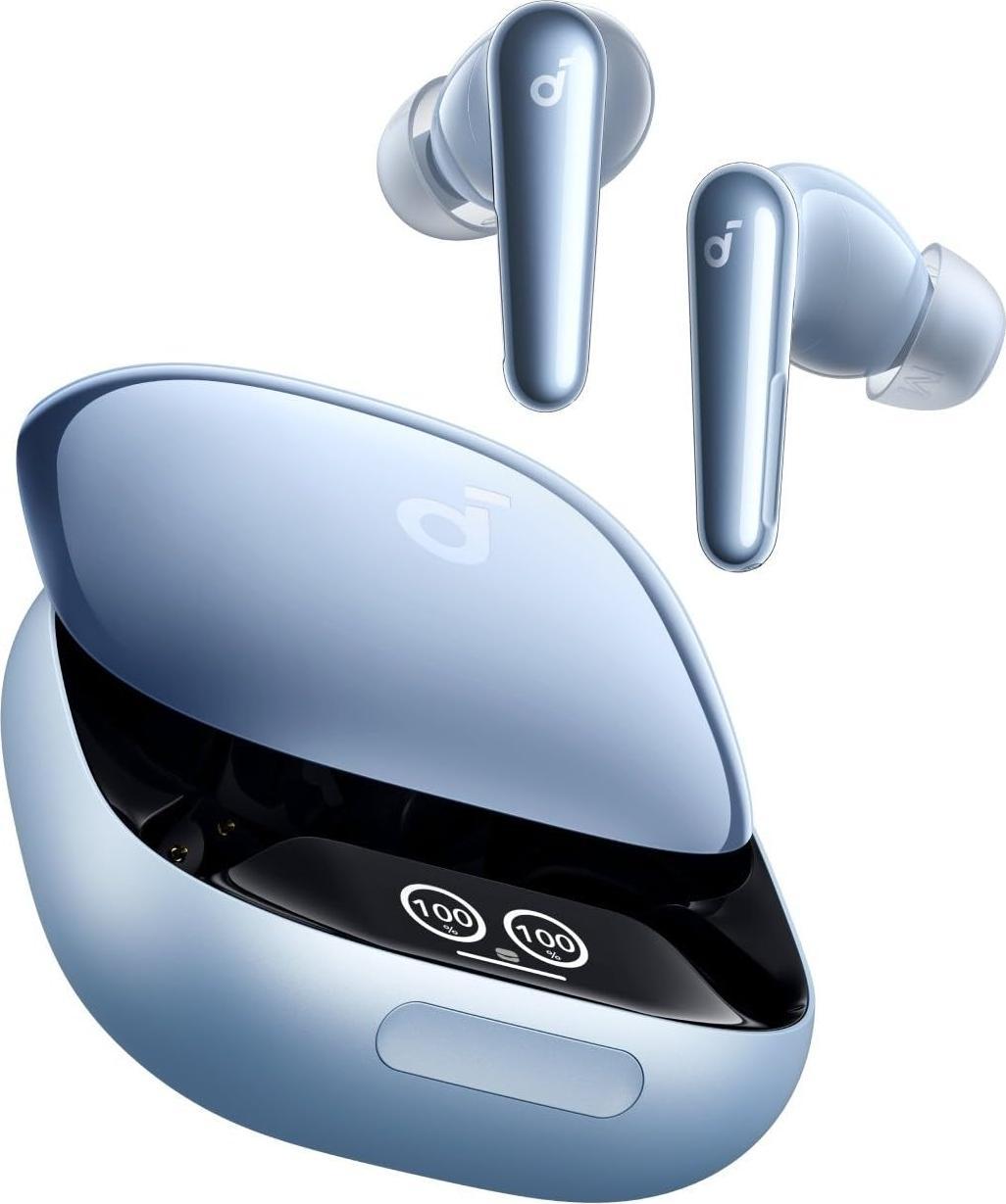 Anker Innovations Soundcore Liberty 4 Pro